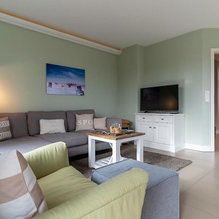 Strandhaus 54 Grad Nord Ferienhaus Strandhaus 54 Grad Nord Brosum Ngoại thất bức ảnh
